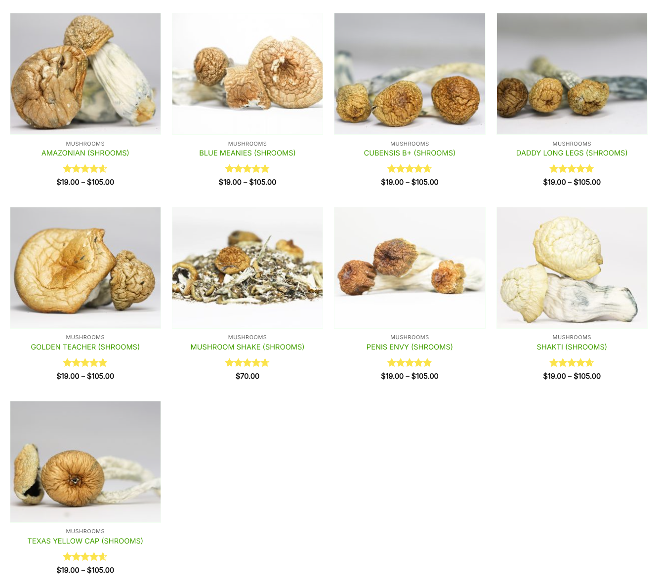 hardest Prison in the mind