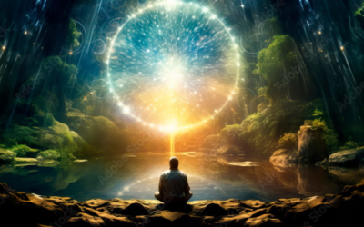 Just Awake And Watching Closely