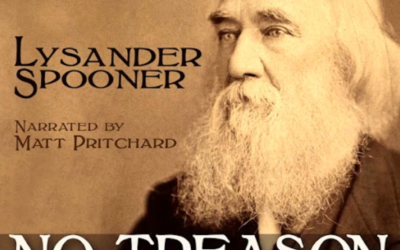 “We The People” Does Not Apply To Any Of Us. The Greatest Con In Western Civilization.