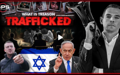 Trump speaks in Austin TX as Child Traffickers flood through by the Minute