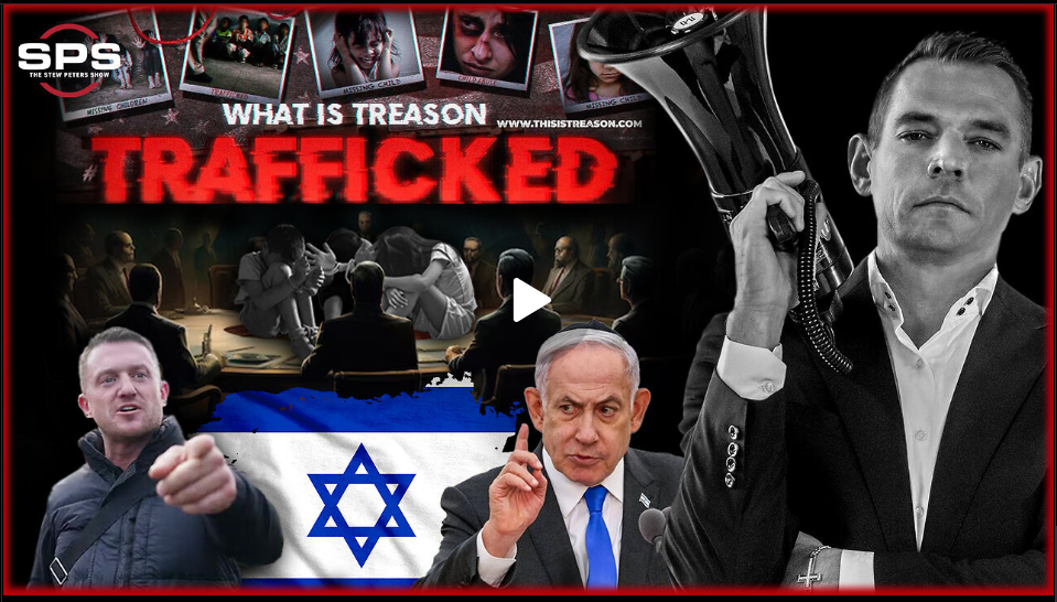 hardest Prison in the mind