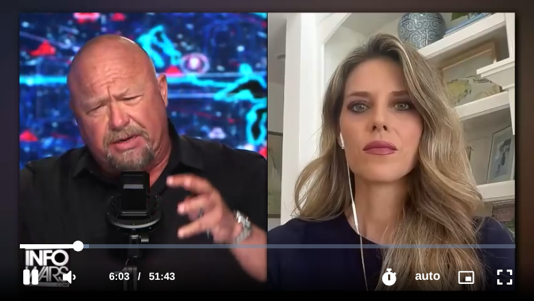 hardest Prison in the mind