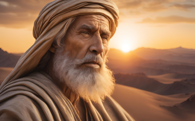 The Dark Legacy of Religious Zealots in Power: A History of Oppression, Conflict, and Consequences