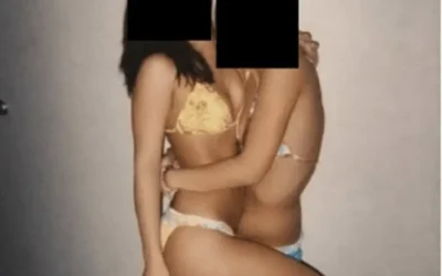 Trump BLAMES JD Vance as War BACKFIRES on HIM After Rubio THROWS Trump Under the BUS!