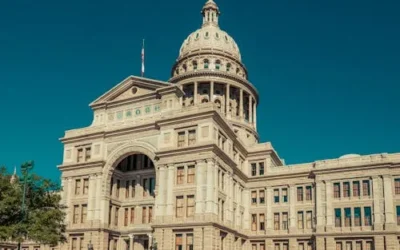 Our History Is All Fabricated, Wait Until We Discover We Are Farmed Like In The Movie, Jupiter Ascending.