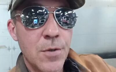 Good luck to you all – Long Live The Republic, We Are In Deep!