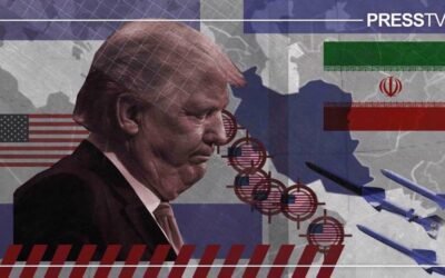 Iran declares ‘historic victory’ over US, says enemy forced to accept its proposal