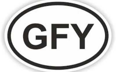 Every “Deal” is Dead. The Deadlines are Set. Iran told the world to Go Fuck Itself