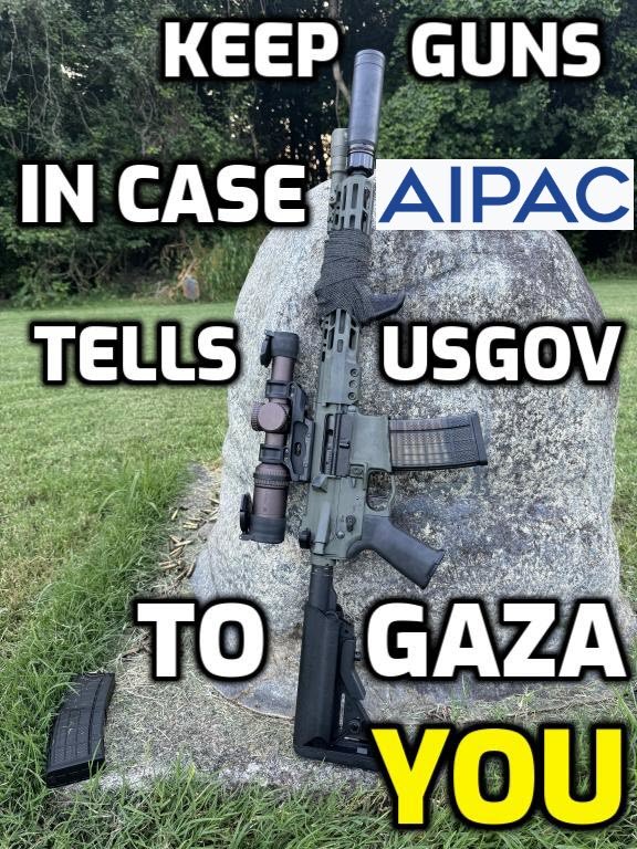 hardest Prison in the mind