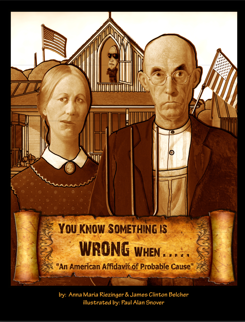 hardest Prison in the mind