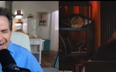 Trump DARES Erika Kirk to Sue Candace Owens.. Candace Owens Continues to Go Nuclear on TPUSA