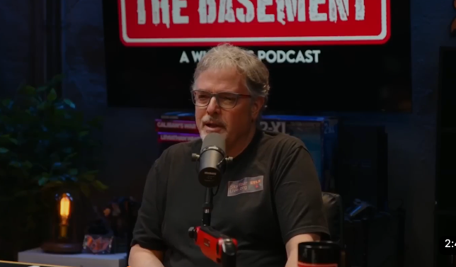 hardest Prison in the mind