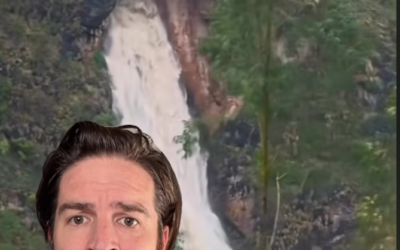 Ancient Egyptian tablet found in the Americas in Kentucky