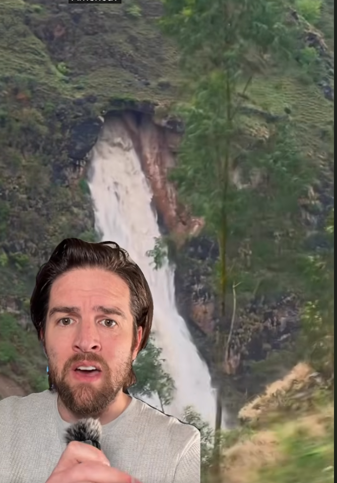 hardest Prison in the mind