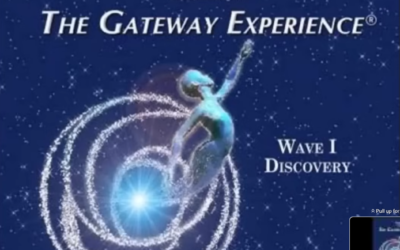 The RESET Is Real! Former Engineer REVEALS What The Governments Are Hiding About Our EARTH Realm…