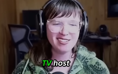 The Iran Situation is Just a Smokescreen and it Just gets Crazier | Whitney Webb