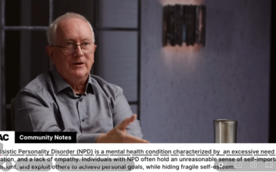 Financial Crash Expert: In 3 months We’ll Enter A Famine! If Iran Doesn’t Surrender It’s The End!