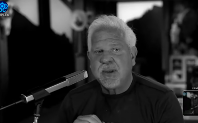 TRUMP BRILLIANCE “JUST WOW?!” PREPARE TO HAVE YOUR MIND BLOWN…