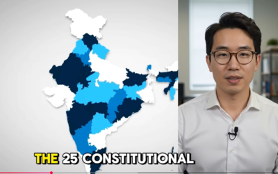 All 50 States WARNED: Supreme Court’s 9-0 Ruling Just Changed U.S. Gun Laws Forever!