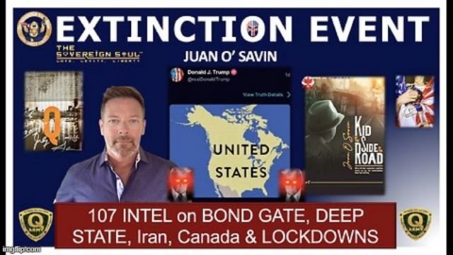 hardest Prison in the mind