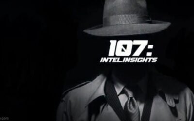 Juan O Savin – Evil REMOVED & Financial System SHOCK