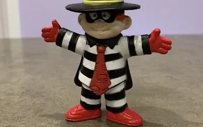 Iran Release Proof Israel Planning ‘Worse Than 9/11’ False Flag on America to Destroy Trump’s Ceasefire