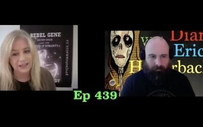 Kerry Cassidy joins the Highway Diary podcast for the 3rd time! We talk about Stargates in Iran and the real reason for the conflict. The different alien factions fighting for Earth.