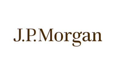 JP Morgan Commodities Research Issues Latest Oil Reserves Info – Catastrophe!