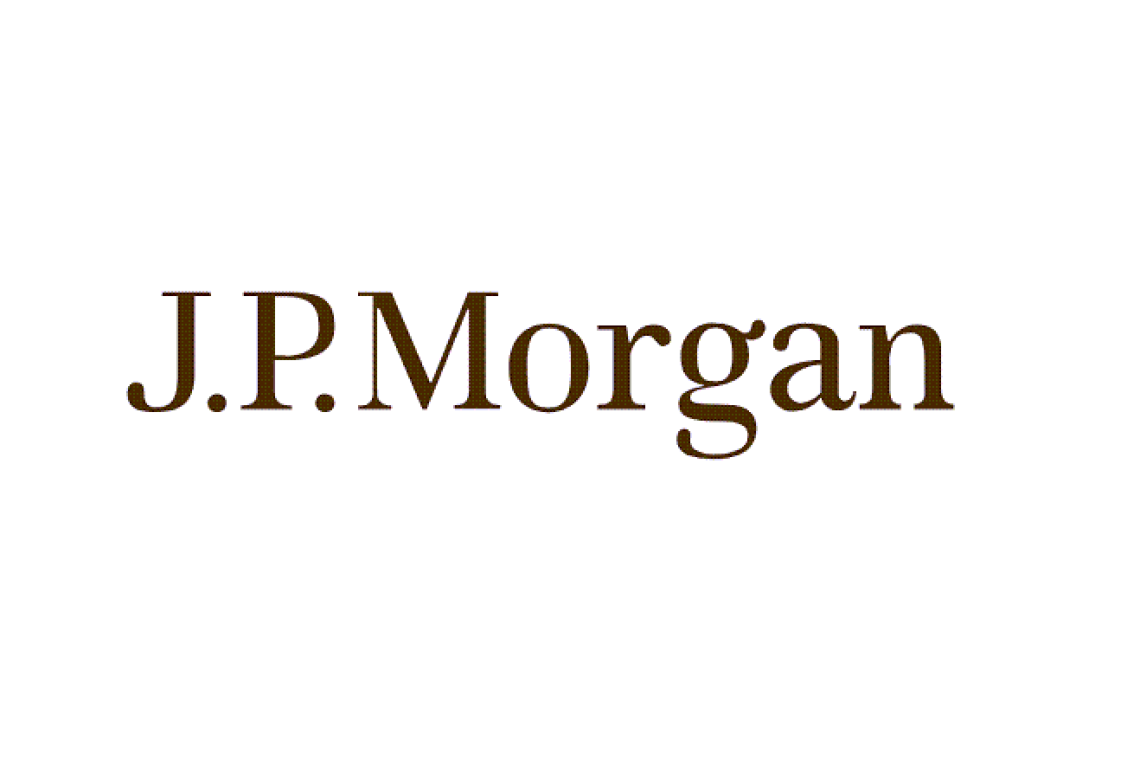 JP Morgan Commodities Research Issues Latest Oil Reserves Info – Catastrophe!