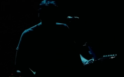 John Mayer – Belief (Live in LA) [High Def!]