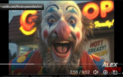 ADL Cries Antisemitism After NY Times Reports Gen Z Is Appropriating ‘Goyslop!’