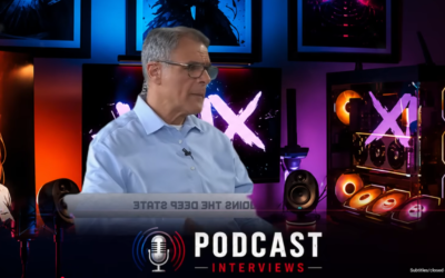 John Kiriakou Podcast: Dan Bilzerian on Iran, the Middle East and Rising Global Tensions