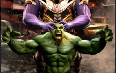 The Anatomy of Belief and Evil